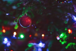 help tenants celebrate the holidays