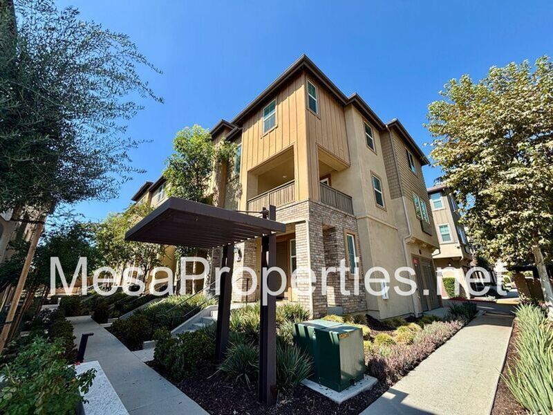 Gorgeous 2 Bedroom Rancho Home property image