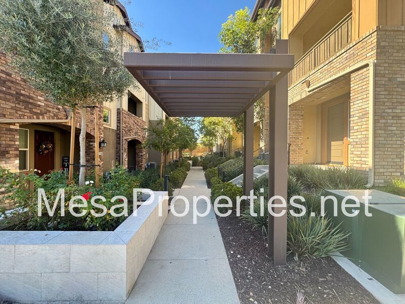 Gorgeous 2 Bedroom Rancho Home property image