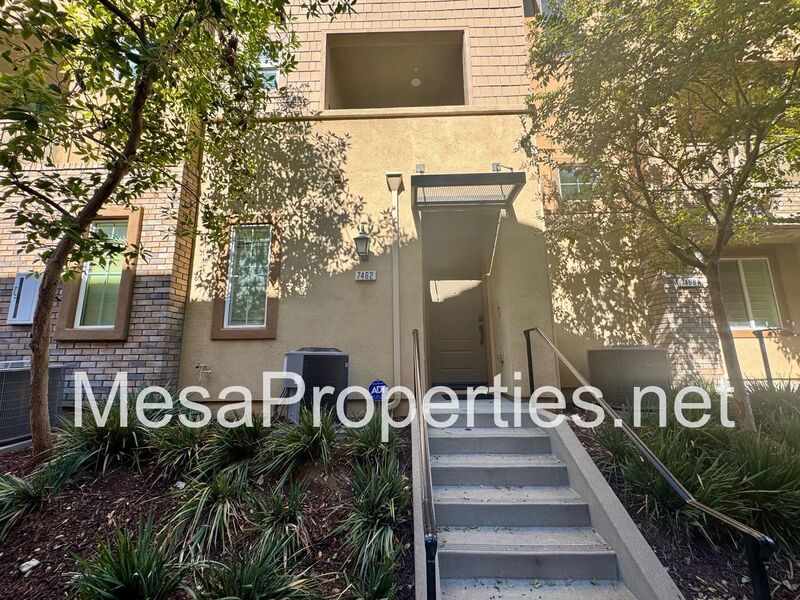 Gorgeous 2 Bedroom Rancho Home property image