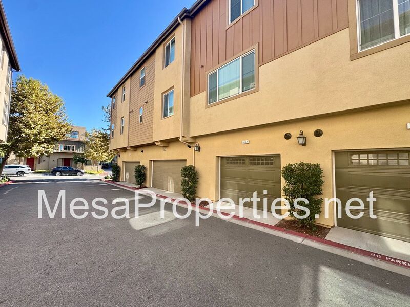 Gorgeous 2 Bedroom Rancho Home property image