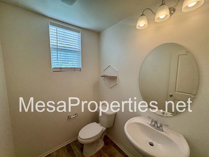 Gorgeous 2 Bedroom Rancho Home property image