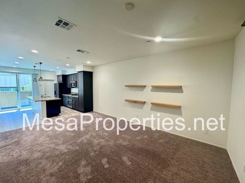 Gorgeous 2 Bedroom Rancho Home property image