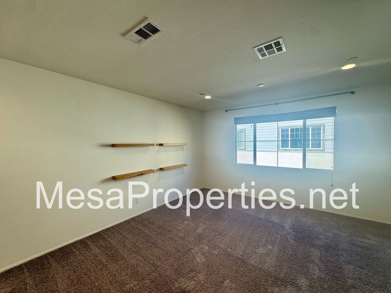 Gorgeous 2 Bedroom Rancho Home property image