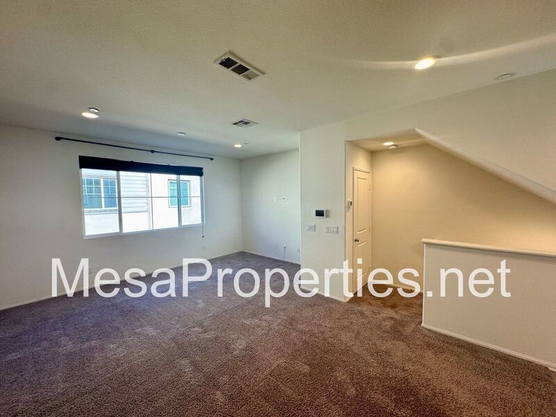 Gorgeous 2 Bedroom Rancho Home property image