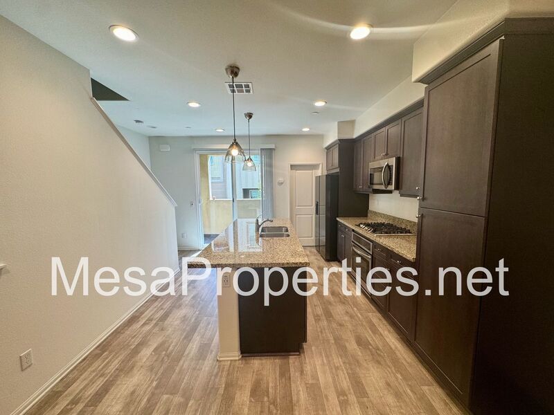 Gorgeous 2 Bedroom Rancho Home property image