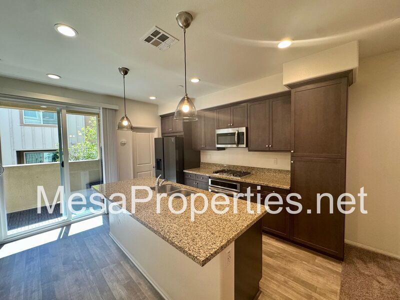 Gorgeous 2 Bedroom Rancho Home property image