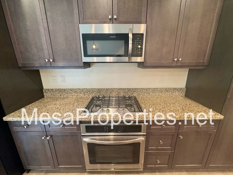 Gorgeous 2 Bedroom Rancho Home property image