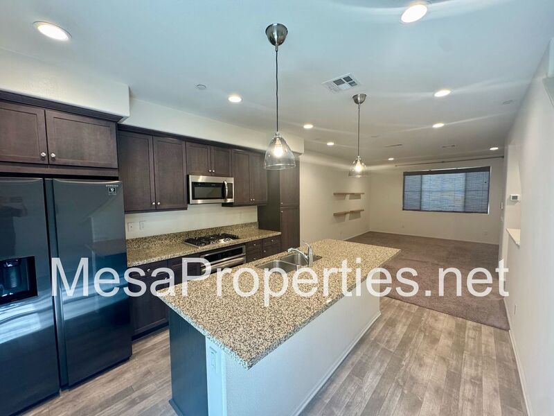 Gorgeous 2 Bedroom Rancho Home property image