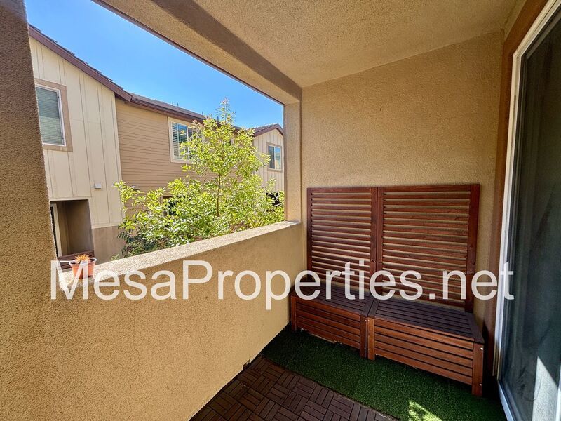 Gorgeous 2 Bedroom Rancho Home property image