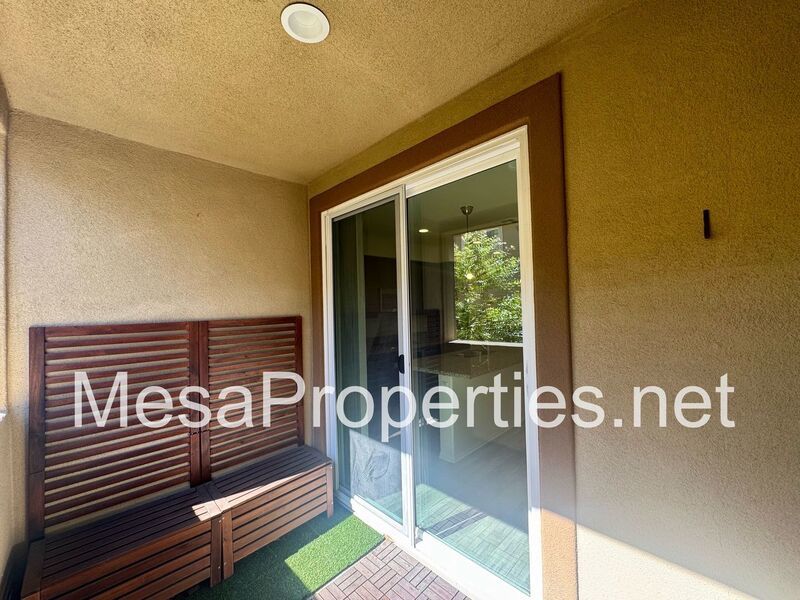 Gorgeous 2 Bedroom Rancho Home property image