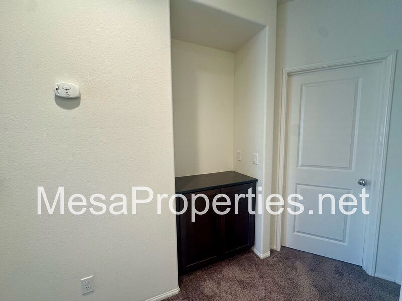 Gorgeous 2 Bedroom Rancho Home property image