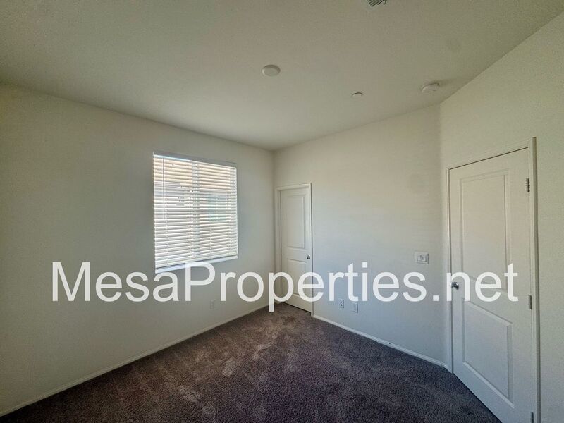 Gorgeous 2 Bedroom Rancho Home property image