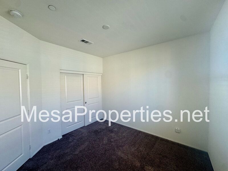 Gorgeous 2 Bedroom Rancho Home property image