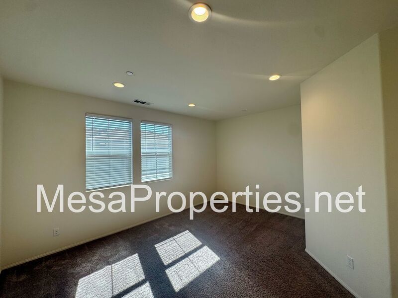 Gorgeous 2 Bedroom Rancho Home property image