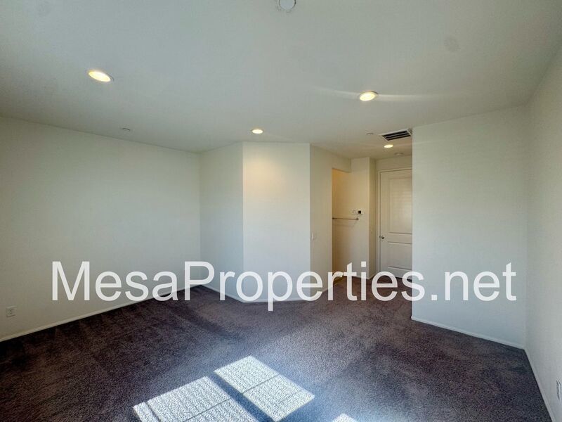 Gorgeous 2 Bedroom Rancho Home property image