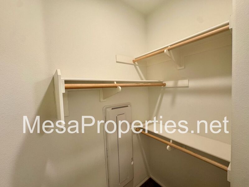 Gorgeous 2 Bedroom Rancho Home property image