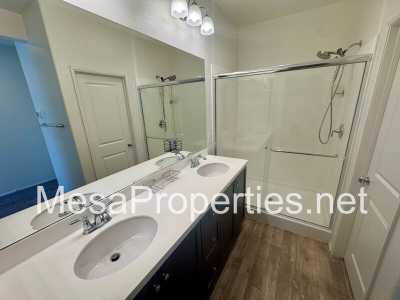 Gorgeous 2 Bedroom Rancho Home property image