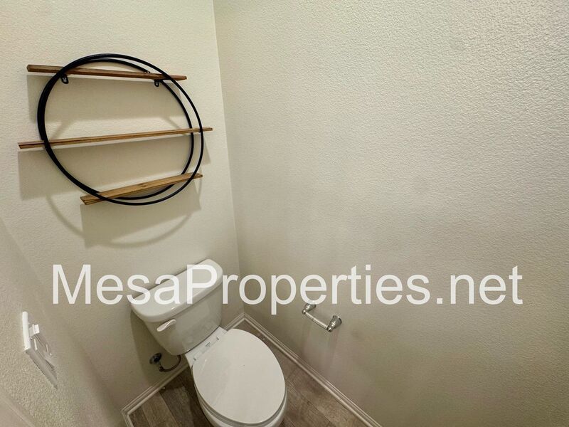 Gorgeous 2 Bedroom Rancho Home property image