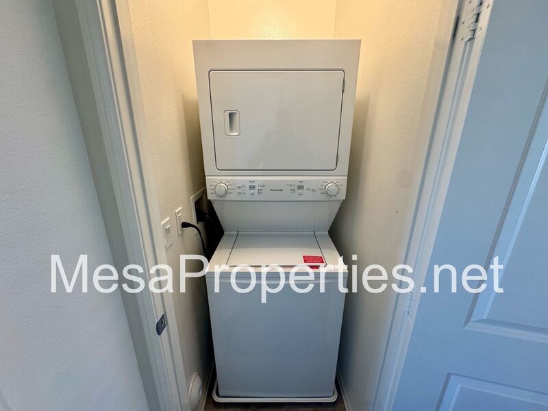 Gorgeous 2 Bedroom Rancho Home property image