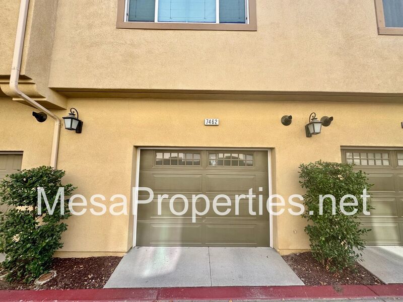 Gorgeous 2 Bedroom Rancho Home property image