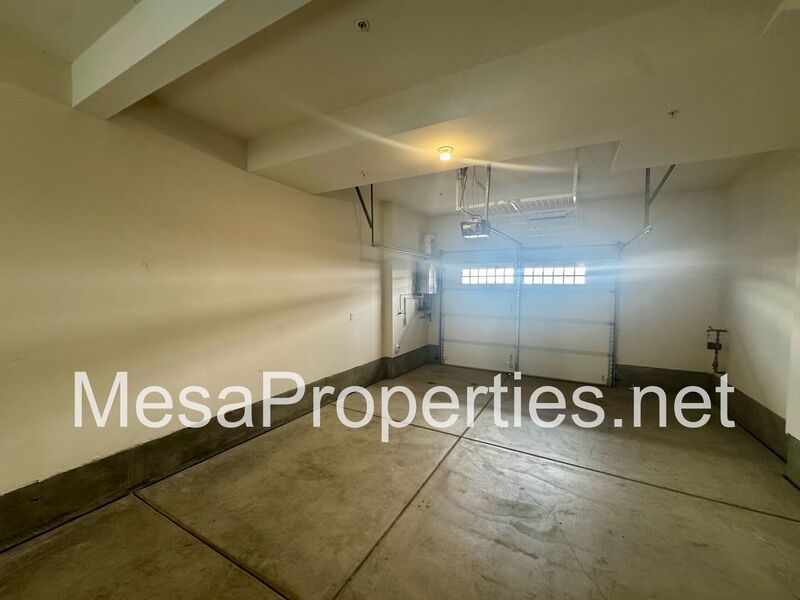 Gorgeous 2 Bedroom Rancho Home property image