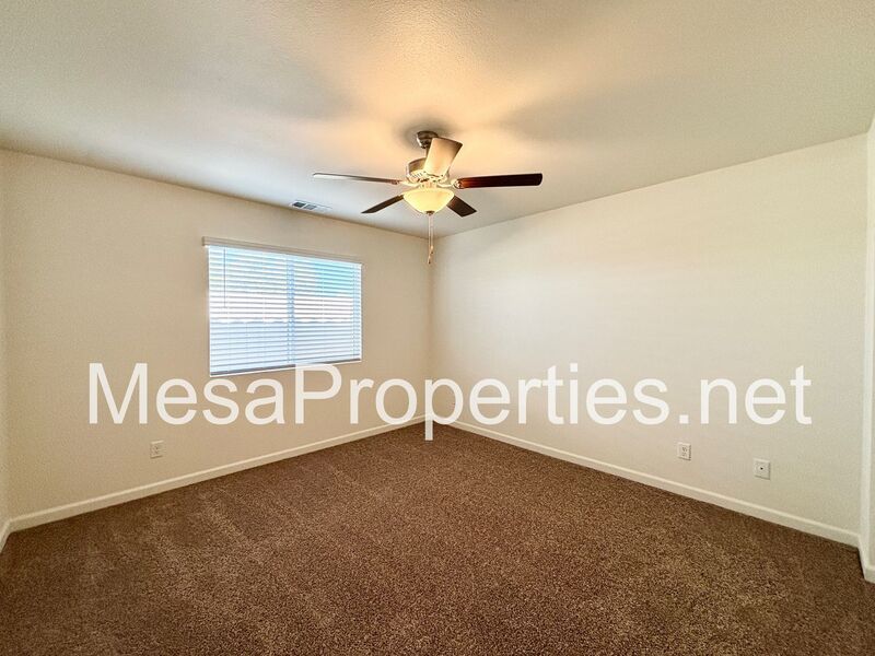 Make Tamarisk Villas your new home, and welcome to luxury living in the High Desert! property image