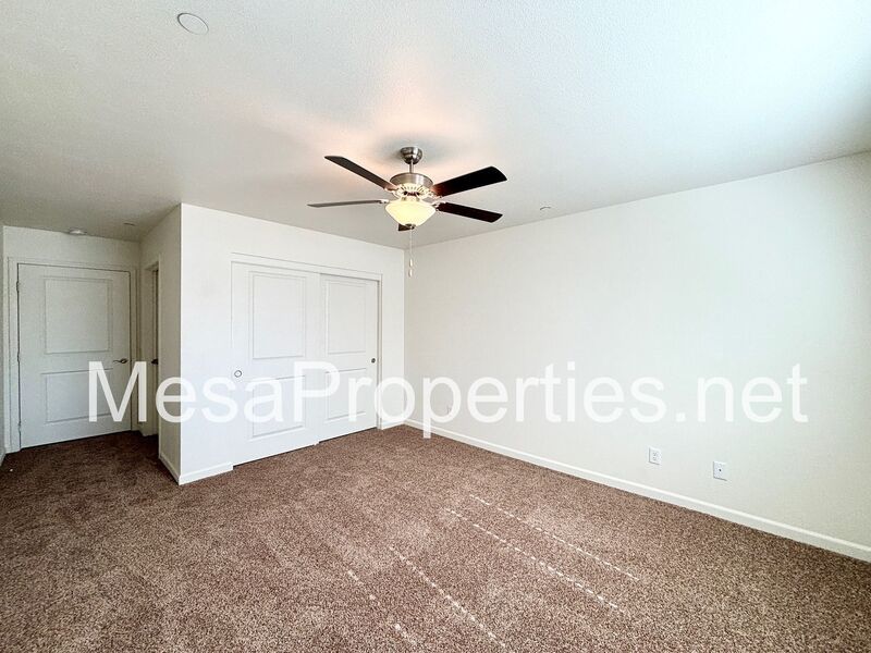 Make Tamarisk Villas your new home, and welcome to luxury living in the High Desert! property image