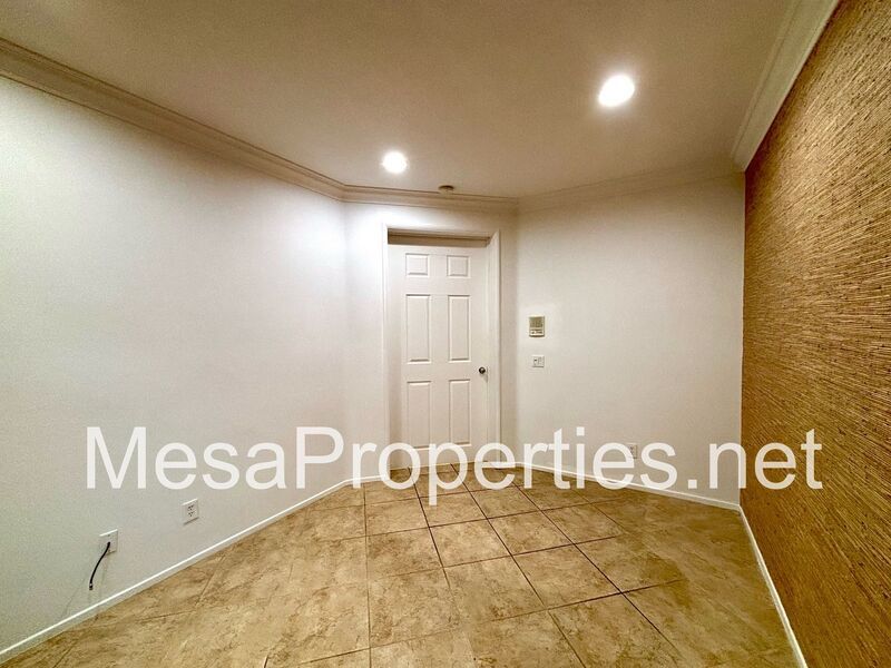 Beautiful 4 bedroom 2 bedroom Home property image