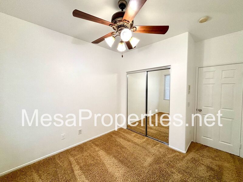 Beautiful 4 bedroom 2 bedroom Home property image