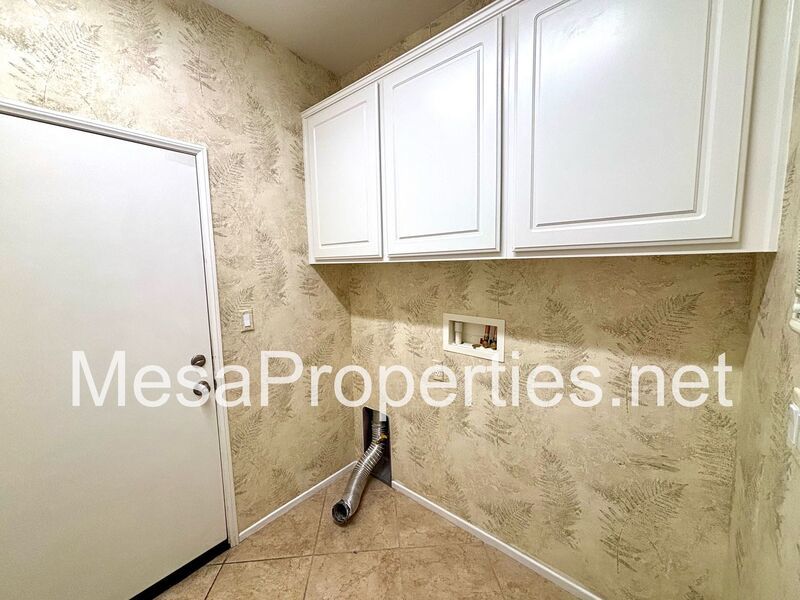 Beautiful 4 bedroom 2 bedroom Home property image