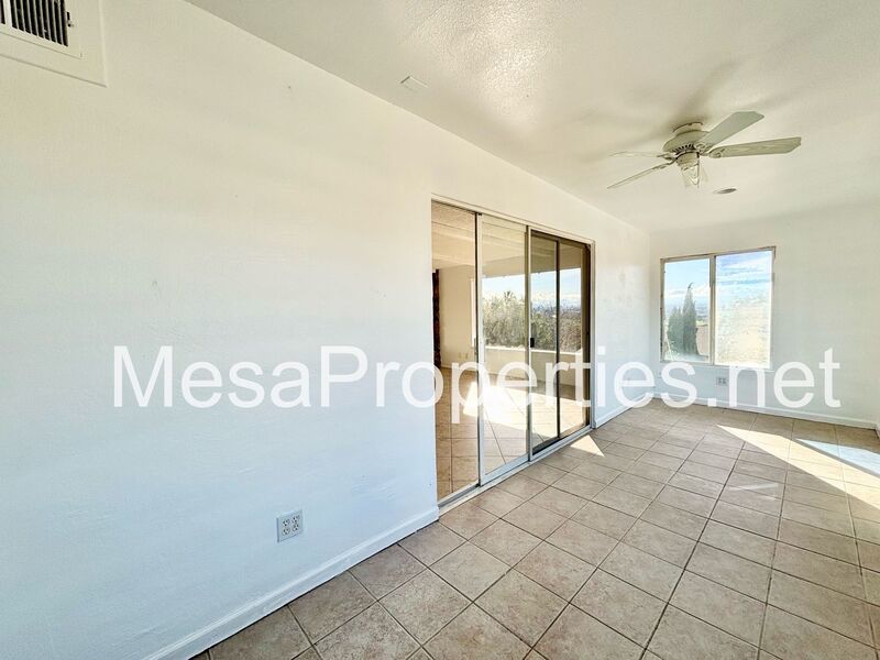 3 Bedroom 2 Bath Home in Apple Valley property image