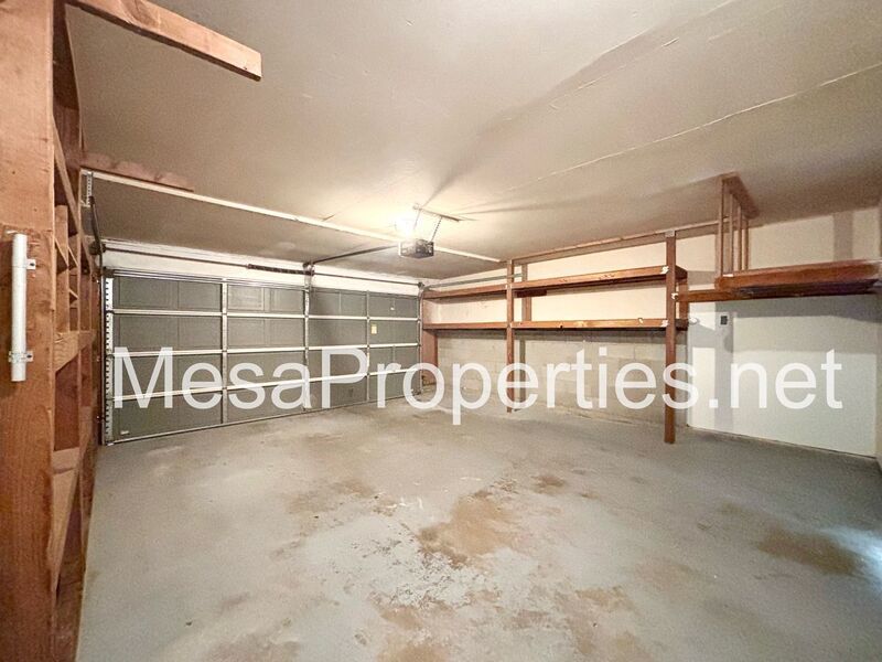 3 Bedroom 2 Bath Home in Apple Valley property image