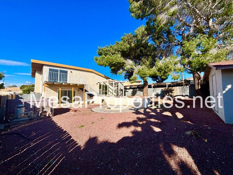 3 Bedroom 2 Bath Home in Apple Valley property image