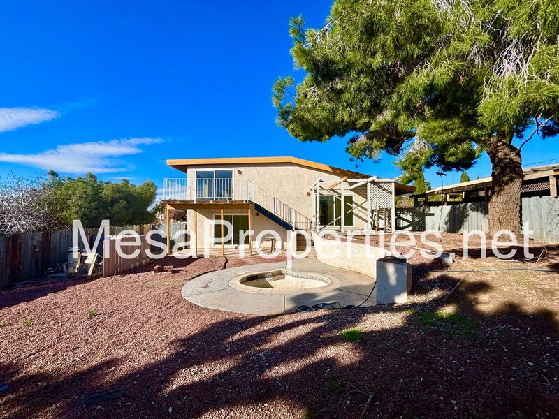 3 Bedroom 2 Bath Home in Apple Valley property image