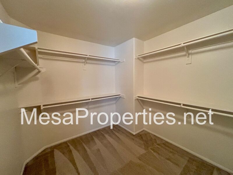 Large 4 Bedroom/3 Bath Home with 3 Car Garage in Fontana! property image