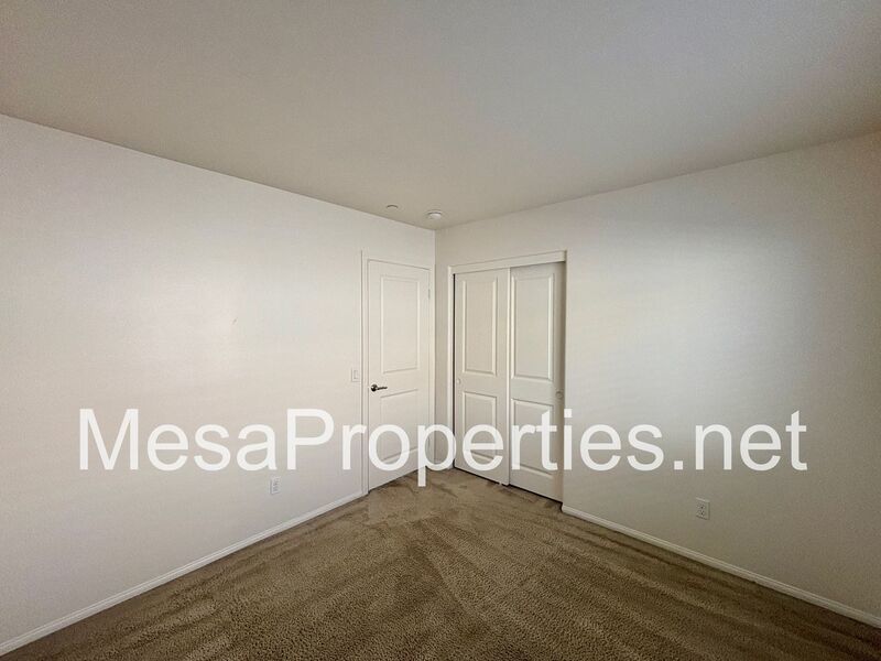 Large 4 Bedroom/3 Bath Home with 3 Car Garage in Fontana! property image