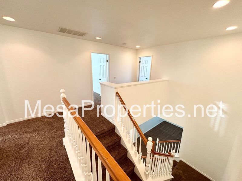 Gorgeous 4 Bed 2.5 Bath Home in Victorville! property image