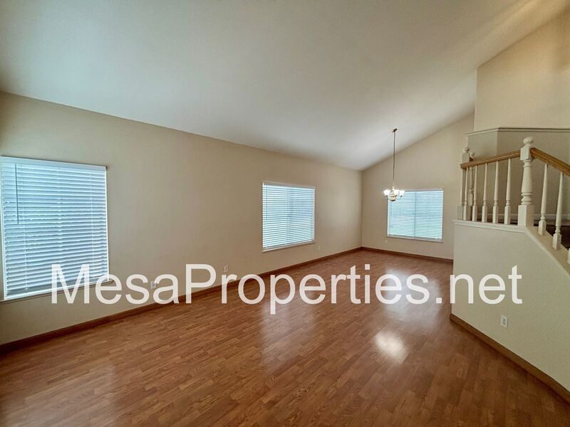 Beautiful 4 Bed / 3 Bath Home Near UCR & Canyon Crest Town Center property image