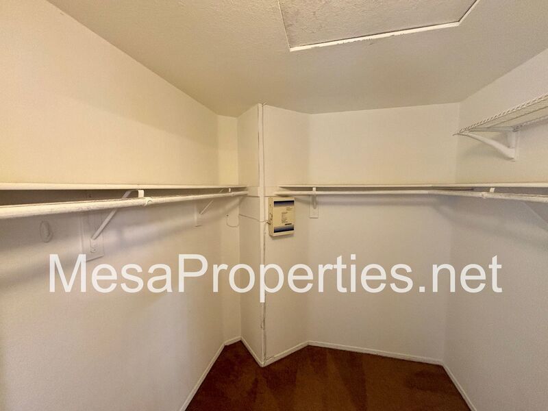 Beautiful 4 Bed / 3 Bath Home Near UCR & Canyon Crest Town Center property image