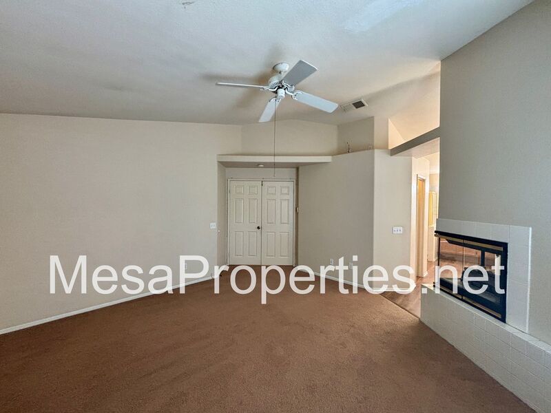 Beautiful 4 Bed / 3 Bath Home Near UCR & Canyon Crest Town Center property image