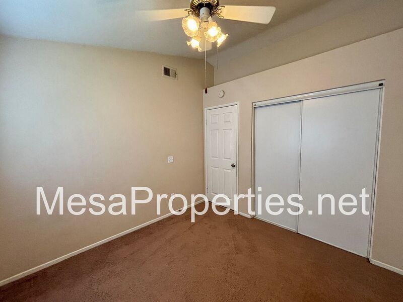 Beautiful 4 Bed / 3 Bath Home Near UCR & Canyon Crest Town Center property image