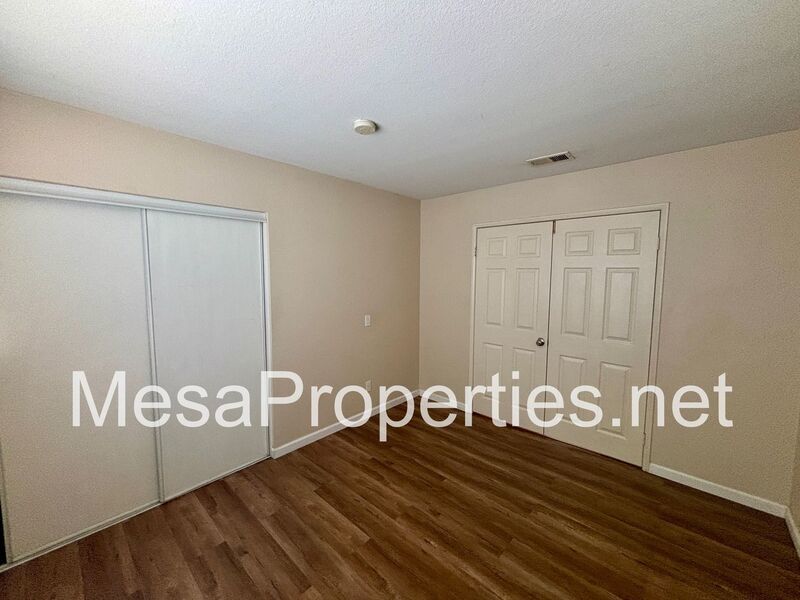 Beautiful 4 Bed / 3 Bath Home Near UCR & Canyon Crest Town Center property image