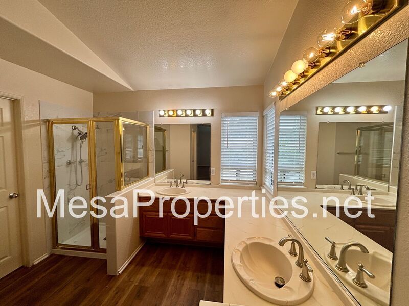 Beautiful 4 Bed / 3 Bath Home Near UCR & Canyon Crest Town Center property image