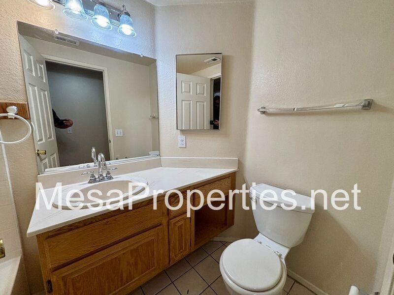 Beautiful 4 Bed / 3 Bath Home Near UCR & Canyon Crest Town Center property image