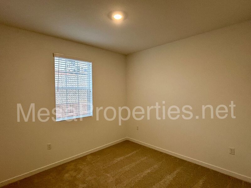 New Home in Rancho property image