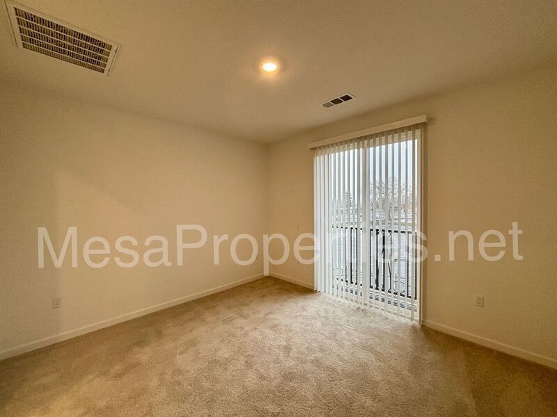 New Home in Rancho property image