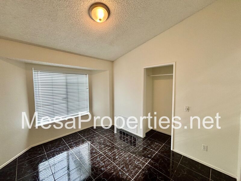 Pleasant 4 Bed/2 Bath Home In Moreno Valley property image