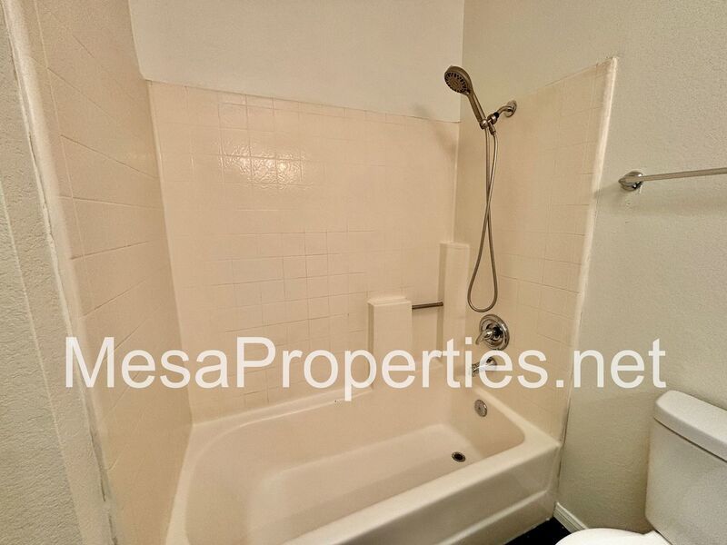 Pleasant 4 Bed/2 Bath Home In Moreno Valley property image