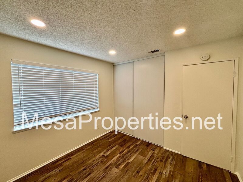 Pleasant 4 Bed/2 Bath Home In Moreno Valley property image